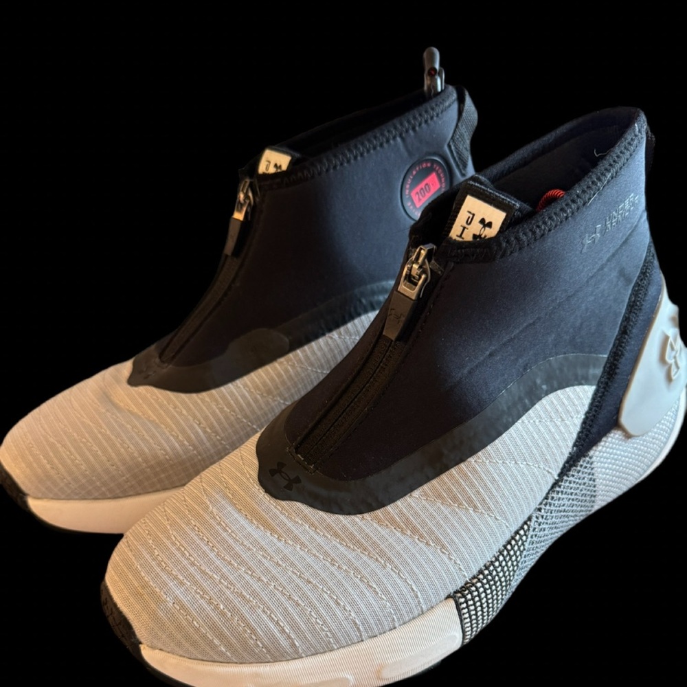 Under Armour Hovr Phantom 3 SE Warm